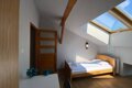 UPSTAIRS MANAGEMENT sp. z o.o. - 53