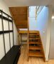 UPSTAIRS MANAGEMENT sp. z o.o. - 58