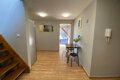 UPSTAIRS MANAGEMENT sp. z o.o. - 59