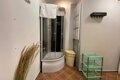 UPSTAIRS MANAGEMENT sp. z o.o. - 60