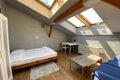 UPSTAIRS MANAGEMENT sp. z o.o. - 62
