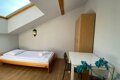 UPSTAIRS MANAGEMENT sp. z o.o. - 65