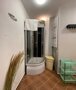 UPSTAIRS MANAGEMENT sp. z o.o. - 72