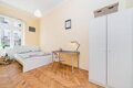 UPSTAIRS MANAGEMENT sp. z o.o. - 58