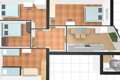 UPSTAIRS MANAGEMENT sp. z o.o. - 64