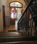 UPSTAIRS MANAGEMENT sp. z o.o. - 69