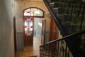 UPSTAIRS MANAGEMENT sp. z o.o. - 70