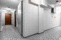 UPSTAIRS MANAGEMENT sp. z o.o. - 42