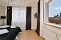 UPSTAIRS MANAGEMENT sp. z o.o. - 28