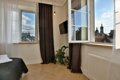UPSTAIRS MANAGEMENT sp. z o.o. - 29