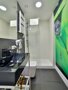 UPSTAIRS MANAGEMENT sp. z o.o. - 41