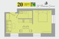 UPSTAIRS MANAGEMENT sp. z o.o. - 50