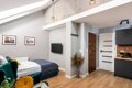 UPSTAIRS MANAGEMENT sp. z o.o. - 28