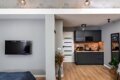 UPSTAIRS MANAGEMENT sp. z o.o. - 34
