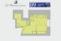 UPSTAIRS MANAGEMENT sp. z o.o. - 34