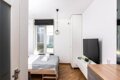 UPSTAIRS MANAGEMENT sp. z o.o. - 21