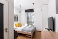 UPSTAIRS MANAGEMENT sp. z o.o. - 22