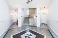 UPSTAIRS MANAGEMENT sp. z o.o. - 36