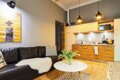 UPSTAIRS MANAGEMENT sp. z o.o. - 26