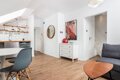 UPSTAIRS MANAGEMENT sp. z o.o. - 44