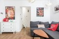 UPSTAIRS MANAGEMENT sp. z o.o. - 45