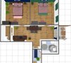 UPSTAIRS MANAGEMENT sp. z o.o. - 25