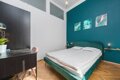 UPSTAIRS MANAGEMENT sp. z o.o. - 26