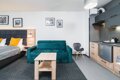 UPSTAIRS MANAGEMENT sp. z o.o. - 27