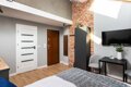 UPSTAIRS MANAGEMENT sp. z o.o. - 22