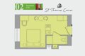 UPSTAIRS MANAGEMENT sp. z o.o. - 32