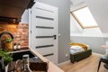 UPSTAIRS MANAGEMENT sp. z o.o. - 28