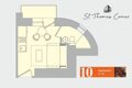 UPSTAIRS MANAGEMENT sp. z o.o. - 36