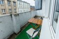 UPSTAIRS MANAGEMENT sp. z o.o. - 50