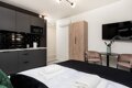 UPSTAIRS MANAGEMENT sp. z o.o. - 20