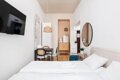 UPSTAIRS MANAGEMENT sp. z o.o. - 26