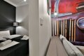 UPSTAIRS MANAGEMENT sp. z o.o. - 30