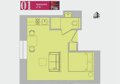 UPSTAIRS MANAGEMENT sp. z o.o. - 44