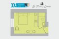 UPSTAIRS MANAGEMENT sp. z o.o. - 32