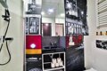 UPSTAIRS MANAGEMENT sp. z o.o. - 33