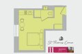 UPSTAIRS MANAGEMENT sp. z o.o. - 36