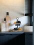 UPSTAIRS MANAGEMENT sp. z o.o. - 37