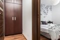 UPSTAIRS MANAGEMENT sp. z o.o. - 23