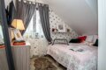 UPSTAIRS MANAGEMENT sp. z o.o. - 38