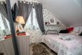 UPSTAIRS MANAGEMENT sp. z o.o. - 42