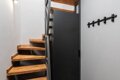 UPSTAIRS MANAGEMENT sp. z o.o. - 37
